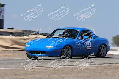 media/Oct-04-2025-OnGrid (Sat) [[44bd565ffa]]/Purple Group/Grapevine/